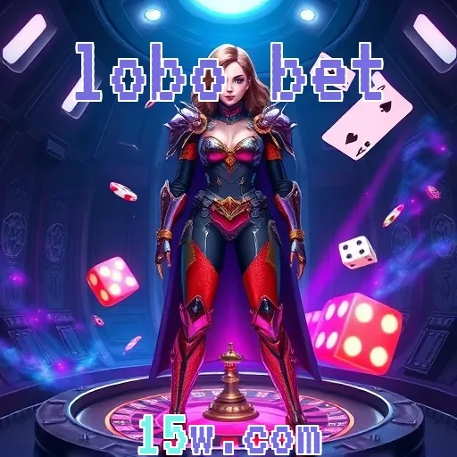 lobo bet: A Nova Fronteira dos Fantasy Sports No Brasil