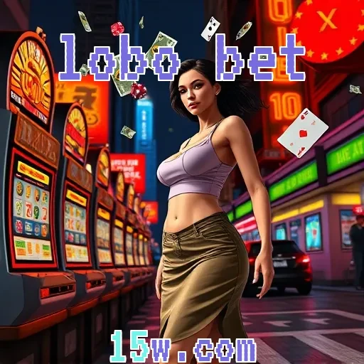 lobo bet: Explore a Seção FAQ e Melhore Sua Experiência de Jogo