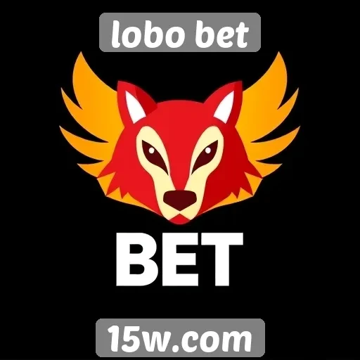 Como funciona o sistema de bônus da Lobo Bet